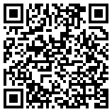 QR Code for Mir's Oriental Rugs in Ann Arbor, MI 48104