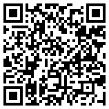 QR Code for Mobilez Quick Lube in Dearborn, MI 48126