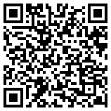 QR Code for Modified Gear & Spline in Detroit, MI 48234