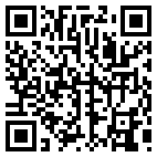 QR Code for Moll Patrick in South Lyon, MI 48178