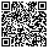QR Code for Monica J Tissue Atty Atty in Stanton, MI 48888