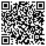 QR Code for Moorecom in Livonia, MI 48152