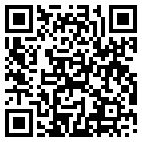 QR Code for Moores Cleaning in Grand Rapids, MI 49507