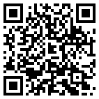 QR Code for Mount Hope Farm in Kingsley, MI 49649