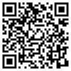 QR Code for MPH Inc in JASPER, MI 49248