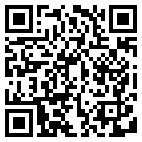 QR Code for Mulder Flooring in Grand Rapids, MI 49548