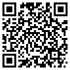 QR Code for Munchies in Lansing, MI 48910