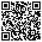 QR Code for Nail Master in Comstock Park, MI 49321