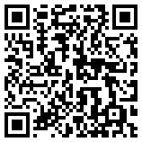 QR Code for Nash's Auto Service Center in Shelby Township, MI 48317