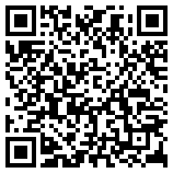 QR Code for New Age Landmark in South Haven, MI 49090