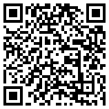 QR Code for Noar Technologies in Troy, MI 48084