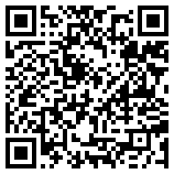 QR Code for North Huron Shores in Woodhaven, MI 48183