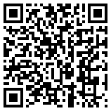 QR Code for North Lake Marathon in Chelsea, MI 48118