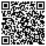 QR Code for Northland Self Storage in Petoskey, MI 49770