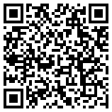 QR Code for Northville Tree Service in Northville, MI 48167