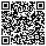 QR Code for Oakbrooke Apartments in Howell, MI 48843