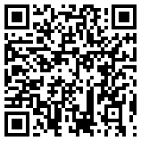 QR Code for Office Express in Wixom, MI 48393