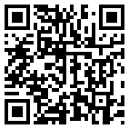 QR Code for Old Gold Farm in Oxford, MI 48371