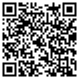 QR Code for Orion Locksmith & Key in Detroit, MI 48216
