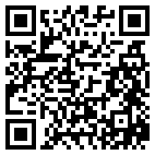 QR Code for Orkin in Au Gres, MI 48703