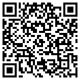 QR Code for Natural Health and Healing Center in Grand Rapids, MI 49508