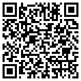 QR Code for Oscar Design in Warren, MI 48089