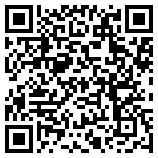 QR Code for Outdoor Solutions Group in Plainwell, MI 49080