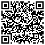 QR Code for P K Contracting in Ithaca, MI 48847