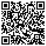 QR Code for Panera Bread in Dearborn Heights, MI 48127