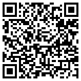 QR Code for Panera Bread in Fenton, MI 48430