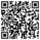QR Code for Park West Canton in Canton, MI 48187