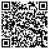 QR Code for Parkway Chiropractic Center in Clinton Township, MI 48035