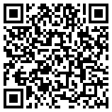 QR Code for Parkway Party Store in Redford, MI 48239