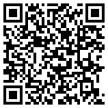 QR Code for Peaceway Counseling Center in Detroit, MI 48221