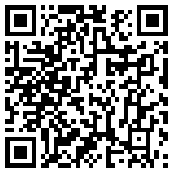 QR Code for Pentwater Family Practice MD in Pentwater, MI 49449
