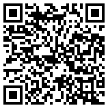 QR Code for Persiani Richard J DDS in West Bloomfield, MI 48322