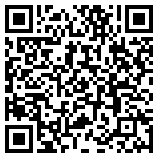 QR Code for Persons Auto Repair in Kalamazoo, MI 49001