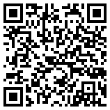 QR Code for Perspectives in Laminate in Royal Oak, MI 48073