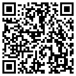 QR Code for Philip M Levitt CPA Pc--MI in Troy, MI 48084