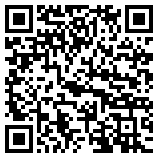 QR Code for Physician Healthcare Network in Ira, MI 48023