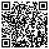 QR Code for Pietila Roy e Ins in Whitmore Lake, MI 48189