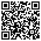 QR Code for Pllm llc in Kalamazoo, MI 49006