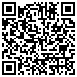 QR Code for Polymer Services in Hazel Park, MI 48030