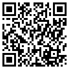 QR Code for Premi in Beverly Hills, MI 48025