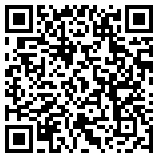 QR Code for Premier Pest Management in Canton, MI 48187