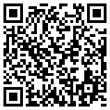 QR Code for Present Elevation in Grosse Ile, MI 48138