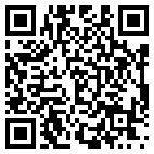 QR Code for Pro Tool Auto in Detroit, MI 48238