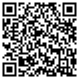 QR Code for Professional Contracting in Rochester, MI 48306