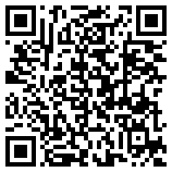 QR Code for Progress Tool and Engineering in Troy, MI 48084