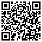 QR Code for Projection Tool in Saginaw, MI 48604